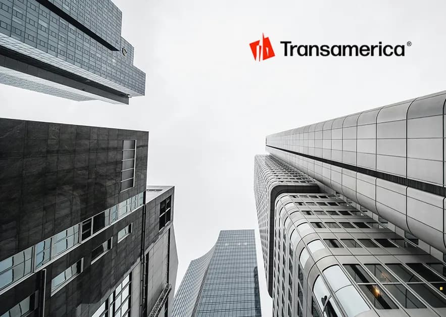 Transamerica