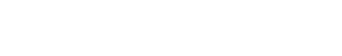 Semaphore Mobile Logo