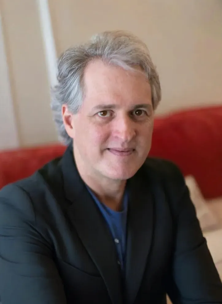 Jeff Owens, Director of Technology